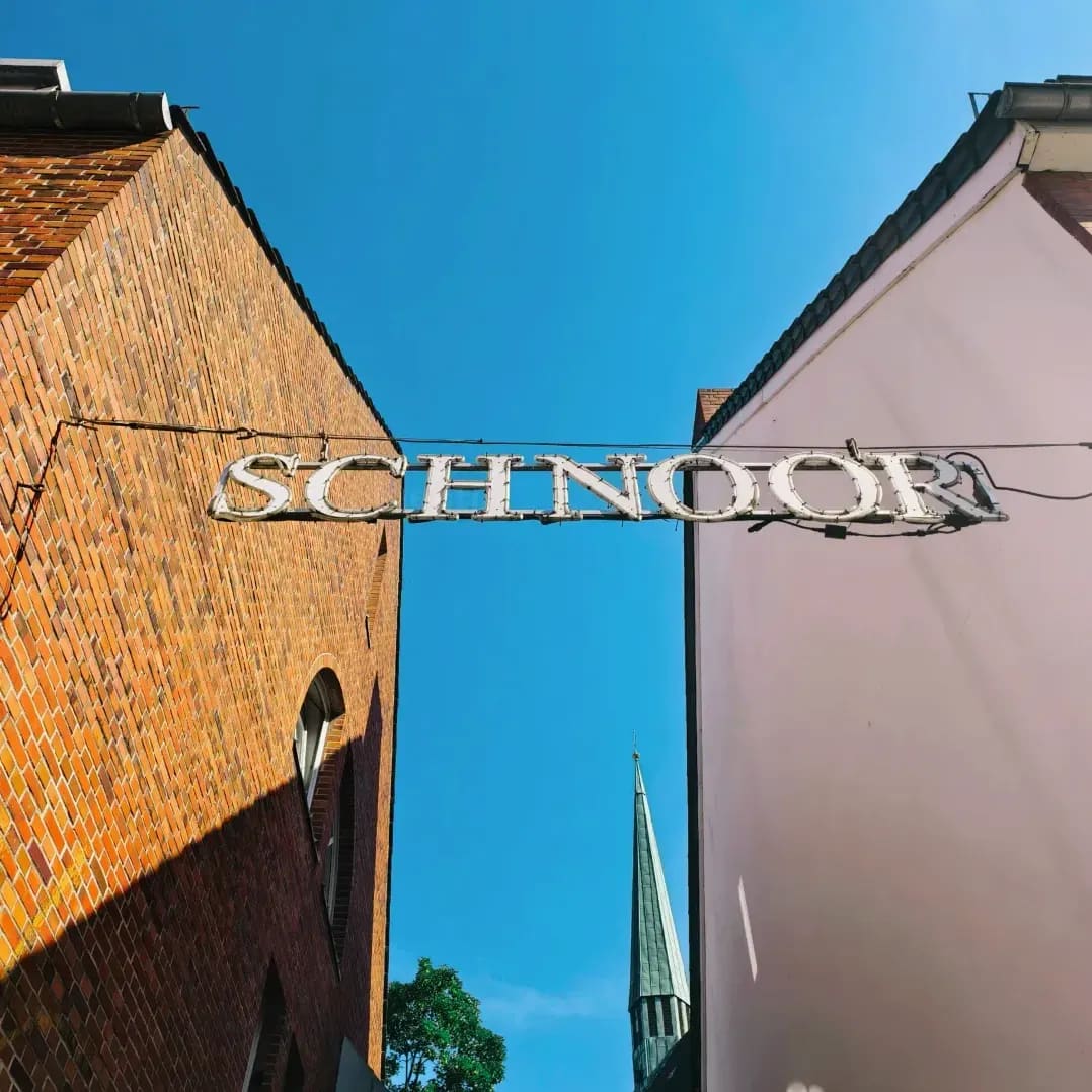 a/m/w Werbeagentur 15
