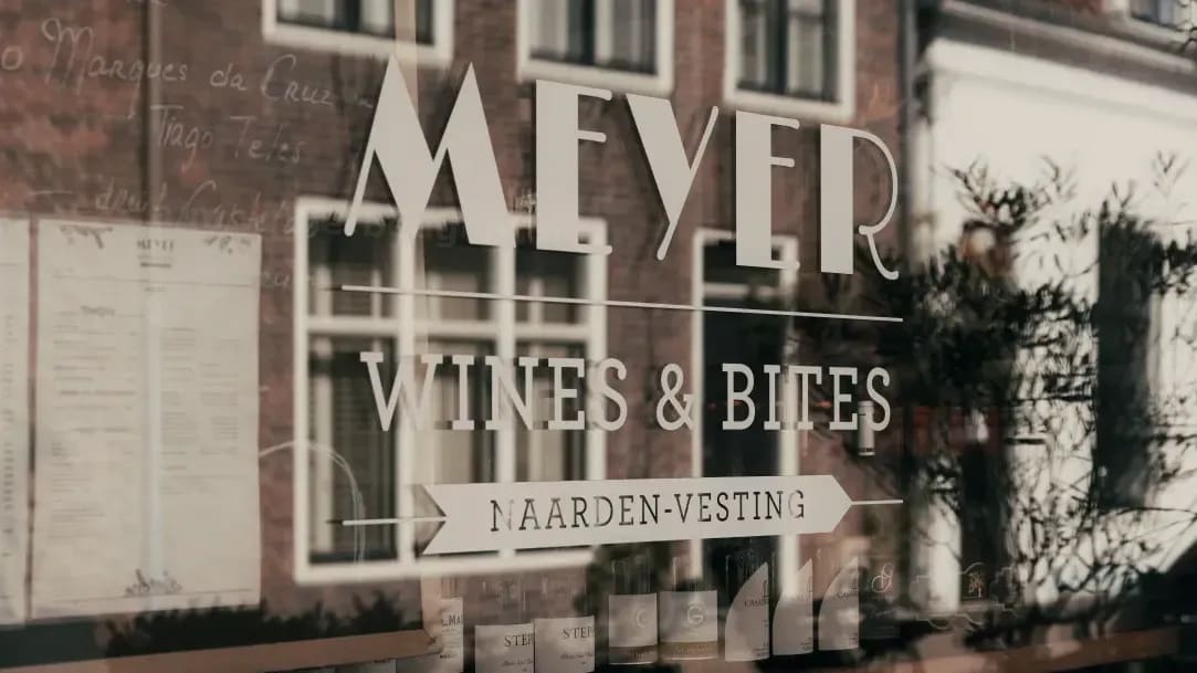 a/m/w Werbeagentur 9